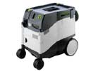 Dřevoobráběcí nástroje - FESTOOL