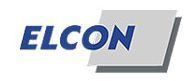 Elcon