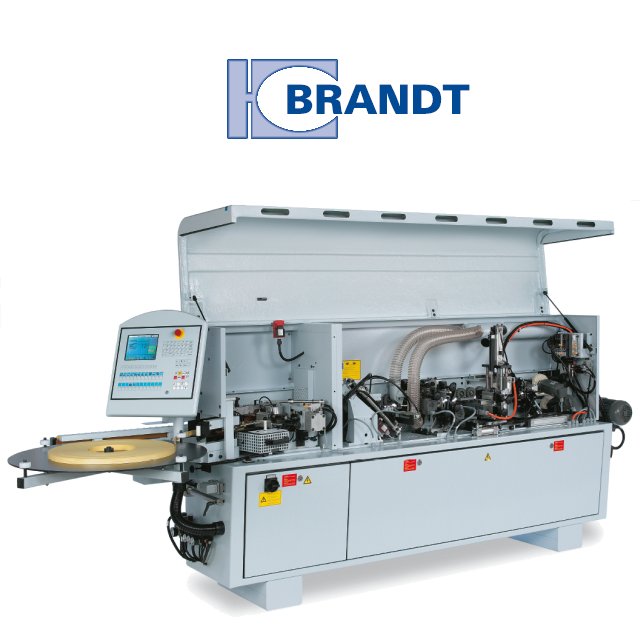 KDN 350 KDN 350