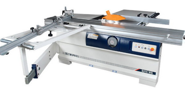 SC 315 SC 315