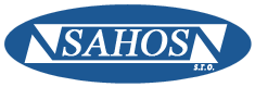 Sahos