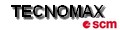 Tecnomax