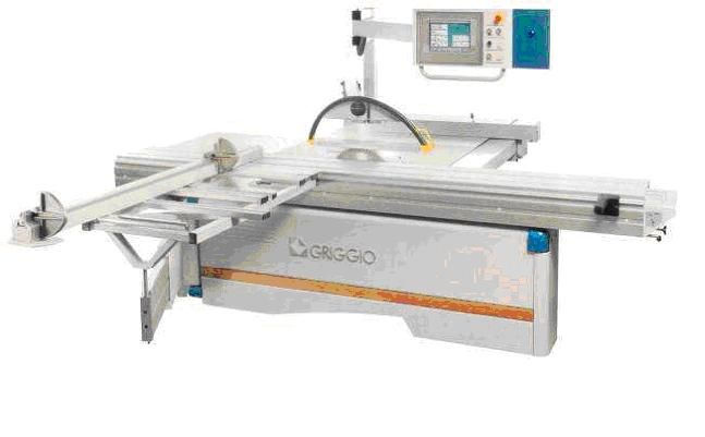 Unica 500 Unica 500