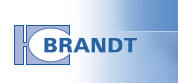 Brandt