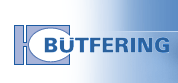 Butfering