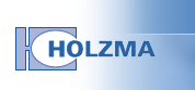 Holzma