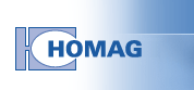 Homag