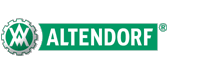 Altendorf