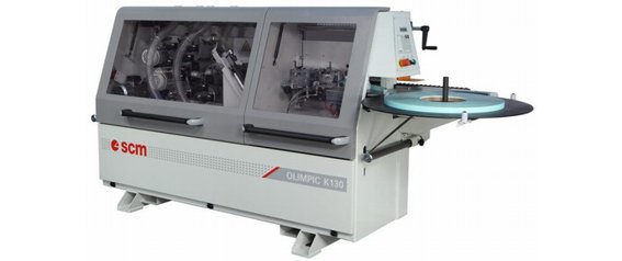 K 130 K 130
