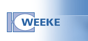 Weeke
